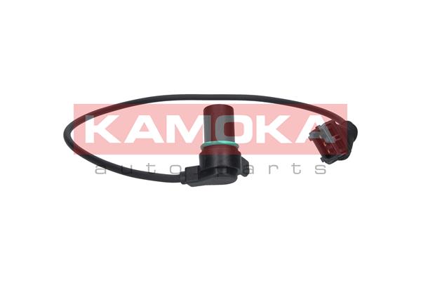 5901779818894 | Sensor, camshaft position KAMOKA 108038