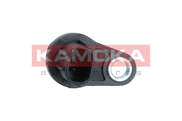 Sensor, camshaft position KAMOKA 108044