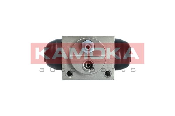 Wheel Brake Cylinder KAMOKA 1110003