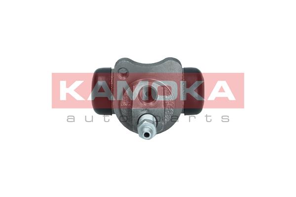 Wheel Brake Cylinder KAMOKA 1110043