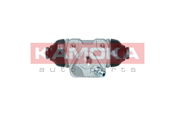 Wheel Brake Cylinder KAMOKA 1110093