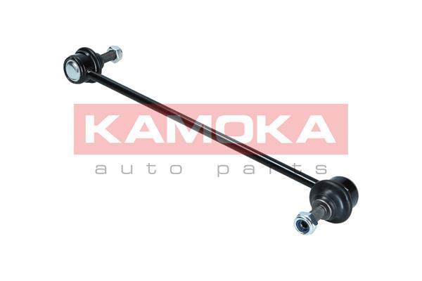 5902473031039 | Link/Coupling Rod, stabiliser KAMOKA 9030018