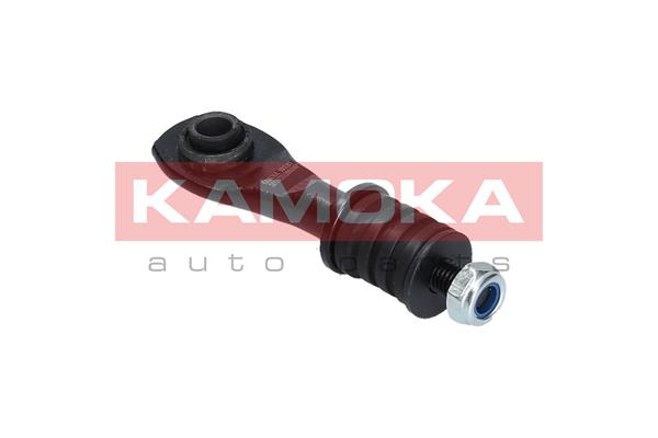 5902473032111 | Link/Coupling Rod, stabiliser KAMOKA 9030075