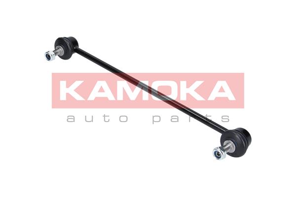 5902473035723 | Link/Coupling Rod, stabiliser KAMOKA 9030249