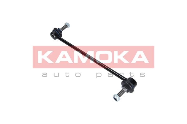 5902473035839 | Link/Coupling Rod, stabiliser KAMOKA 9030254