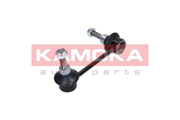 5902473036058 | Link/Coupling Rod, stabiliser KAMOKA 9030264