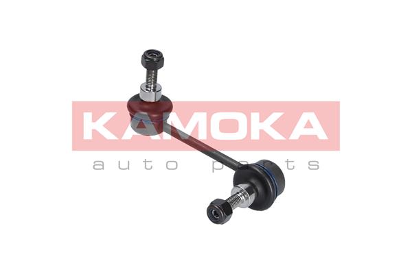 5902473036065 | Link/Coupling Rod, stabiliser KAMOKA 9030265