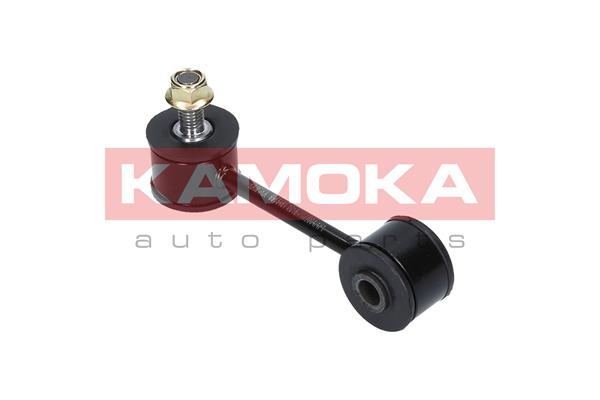 5902473036188 | Link/Coupling Rod, stabiliser KAMOKA 9030270