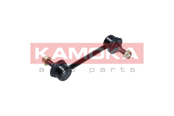 5902473037802 | Link/Coupling Rod, stabiliser KAMOKA 9030361