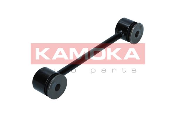 5902473038328 | Link/Coupling Rod, stabiliser KAMOKA 9030399