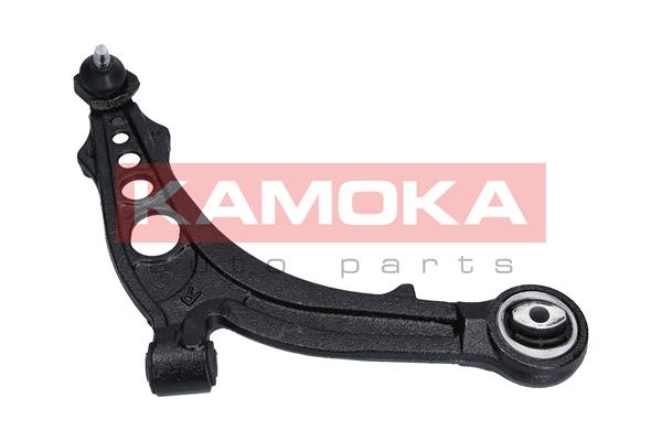5902473043223 | Control Arm/Trailing Arm, wheel suspension KAMOKA 9050036