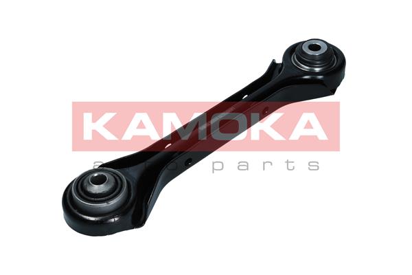 5902473043339 | Control Arm/Trailing Arm, wheel suspension KAMOKA 9050046
