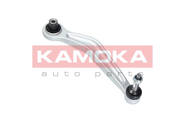 5902473043605 | Control Arm/Trailing Arm, wheel suspension KAMOKA 9050064