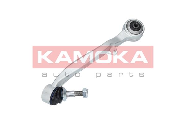 5902473043742 | Control Arm/Trailing Arm, wheel suspension KAMOKA 9050073
