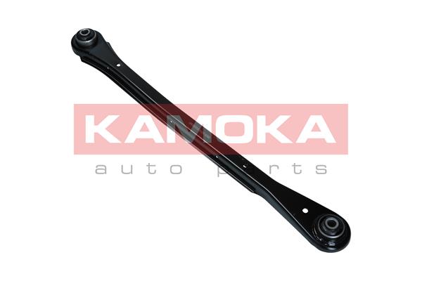 5902473044206 | Rod/Strut, wheel suspension KAMOKA 9050116