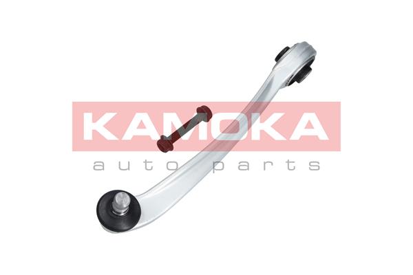 5902473044664 | Control Arm/Trailing Arm, wheel suspension KAMOKA 9050147