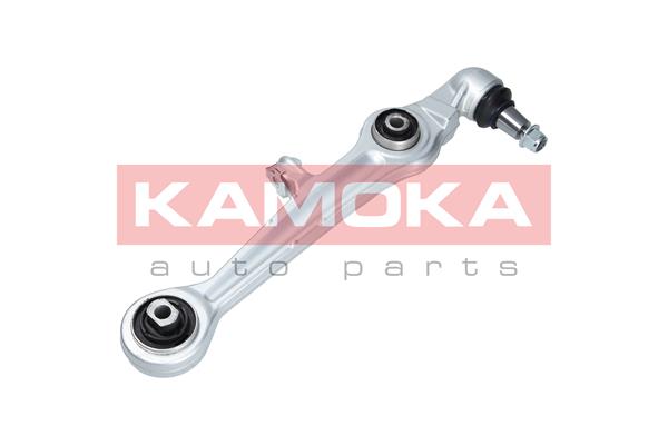 5902473044725 | Control Arm/Trailing Arm, wheel suspension KAMOKA 9050149