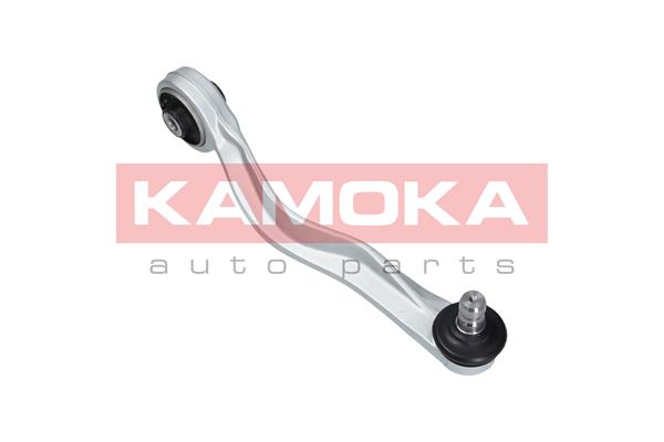 5902473044893 | Control Arm/Trailing Arm, wheel suspension KAMOKA 9050157