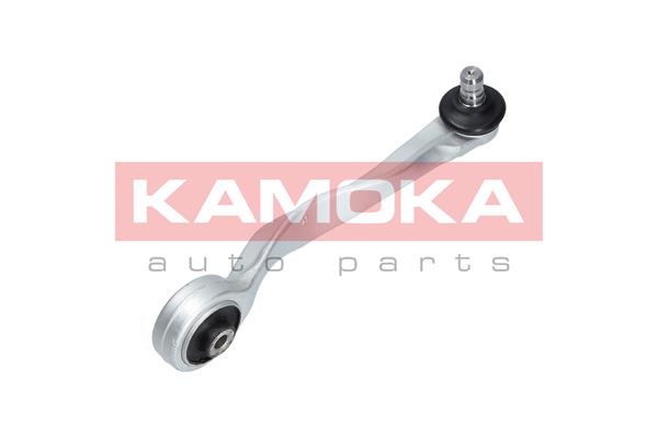 5902473044916 | Control Arm/Trailing Arm, wheel suspension KAMOKA 9050158