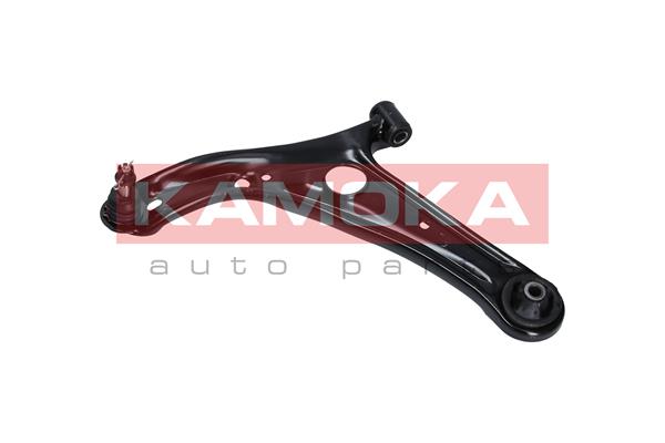 5902473045159 | Control Arm/Trailing Arm, wheel suspension KAMOKA 9050177