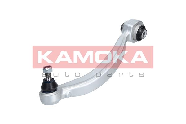 5902473045531 | Control Arm/Trailing Arm, wheel suspension KAMOKA 9050206
