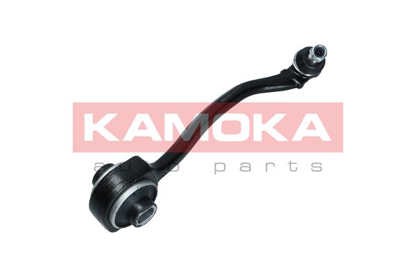 5902473045647 | Control Arm/Trailing Arm, wheel suspension KAMOKA 9050215