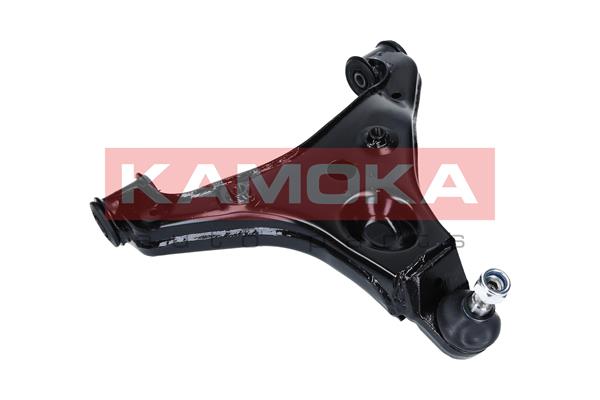 5902473045654 | Control Arm/Trailing Arm, wheel suspension KAMOKA 9050216