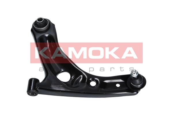 5902473045852 | Control Arm/Trailing Arm, wheel suspension KAMOKA 9050233