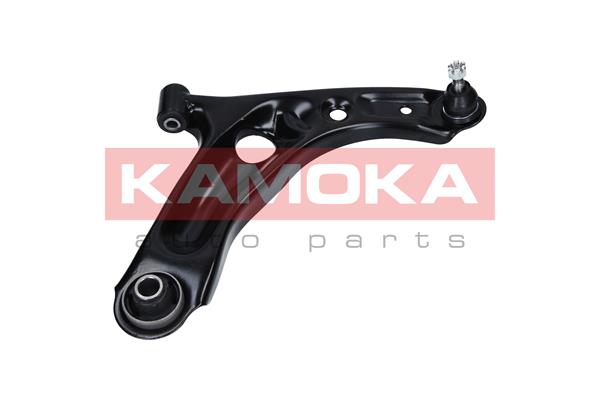 5902473045869 | Control Arm/Trailing Arm, wheel suspension KAMOKA 9050234