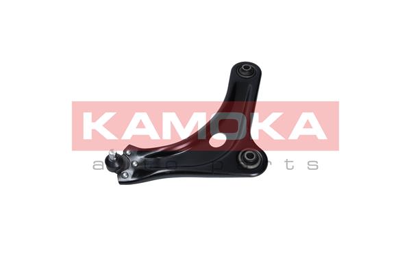 5902473045968 | Control Arm/Trailing Arm, wheel suspension KAMOKA 9050244