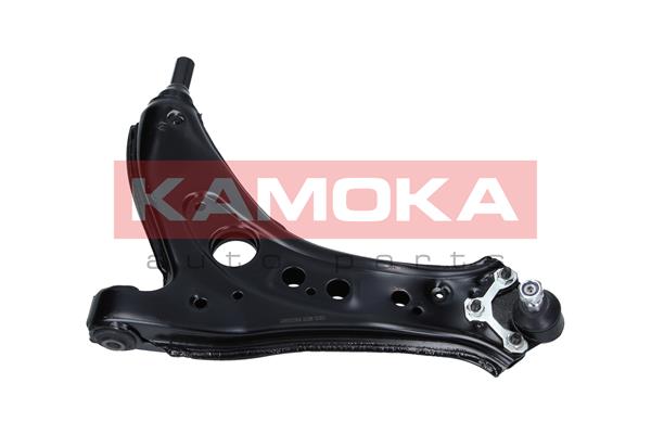 5902473046101 | Control Arm/Trailing Arm, wheel suspension KAMOKA 9050253