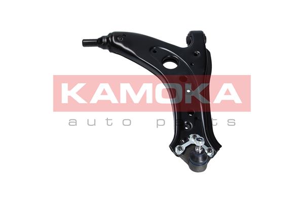 5902473046118 | Control Arm/Trailing Arm, wheel suspension KAMOKA 9050254