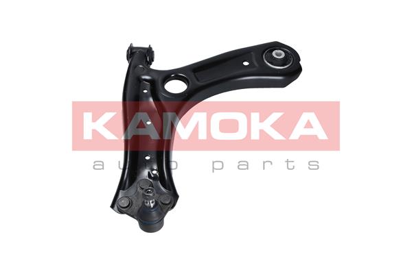 5902473046125 | Control Arm/Trailing Arm, wheel suspension KAMOKA 9050255