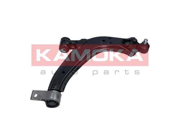 5902473046590 | Control Arm/Trailing Arm, wheel suspension KAMOKA 9050298