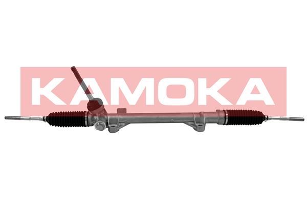 Steering Gear KAMOKA 9120034