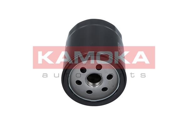 5908242653082 | Oil Filter KAMOKA F105001