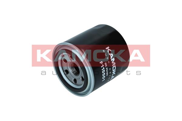 Oil Filter KAMOKA F115501