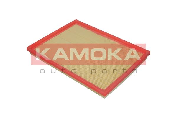 5908242653709 | Air Filter KAMOKA F200501