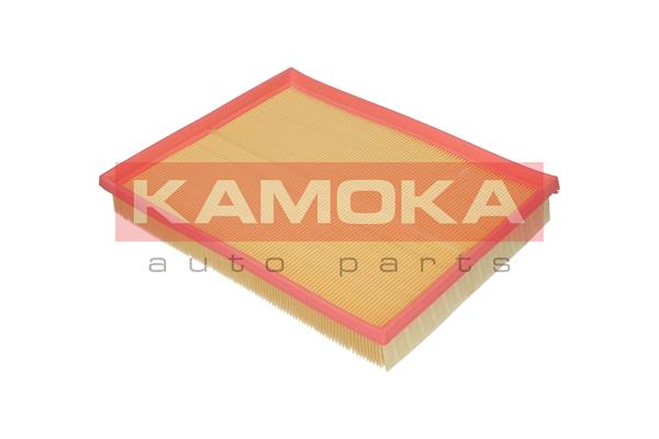 5908242653723 | Air Filter KAMOKA F200601