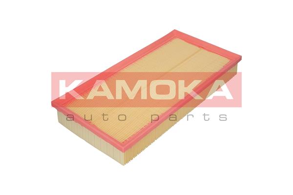 5908242653747 | Air Filter KAMOKA F200701