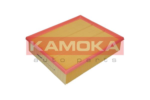 5908242653860 | Air Filter KAMOKA F201301
