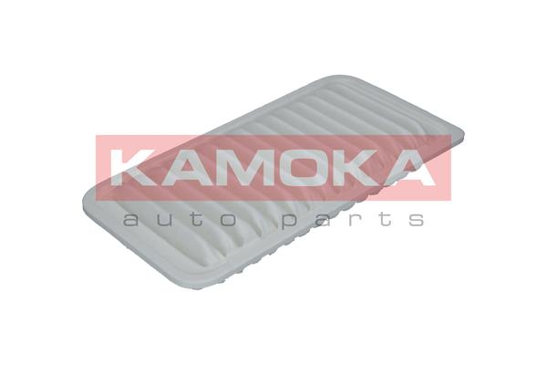 5908242654362 | Air Filter KAMOKA F203801