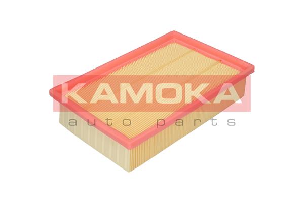 5908242654560 | Air Filter KAMOKA F204801