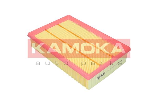5901779815725 | Air Filter KAMOKA F212401