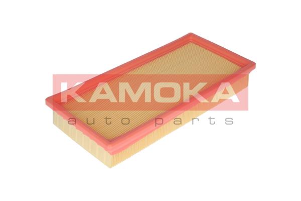 5901779815763 | Air Filter KAMOKA F213301