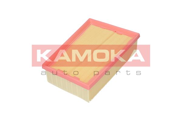 5901779815596 | Air Filter KAMOKA F213401