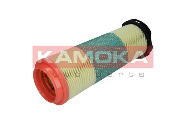5908242694306 | Air Filter KAMOKA F214401