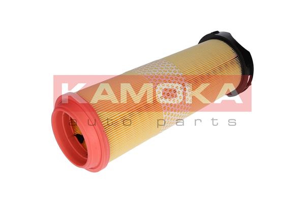 5901779815442 | Air Filter KAMOKA F214501