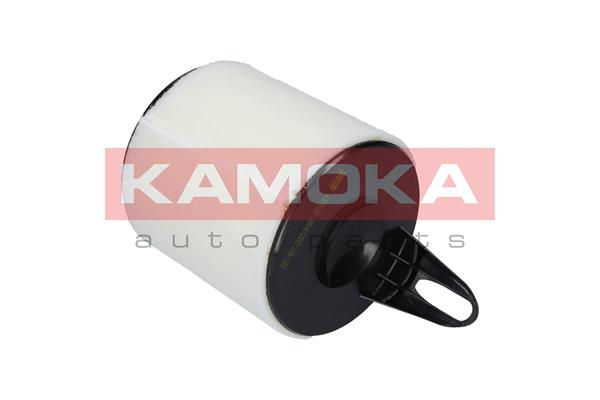 5908242694368 | Air Filter KAMOKA F215101