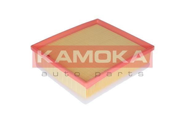 5901779815565 | Air Filter KAMOKA F218301